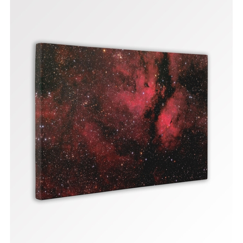 Oklop Poster Sadr Regionaal 45cmx30cm