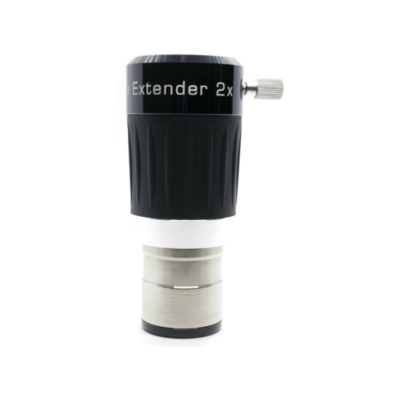 Lacerta Teleconverter Telextender 2x 1,25"