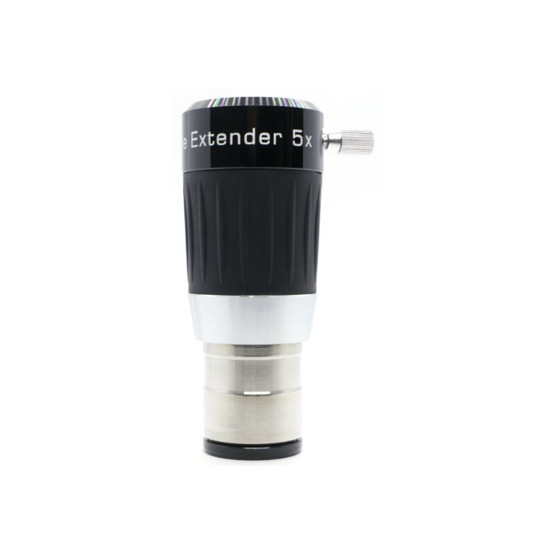 Lacerta Teleconverter Telextender 5x 1.25"
