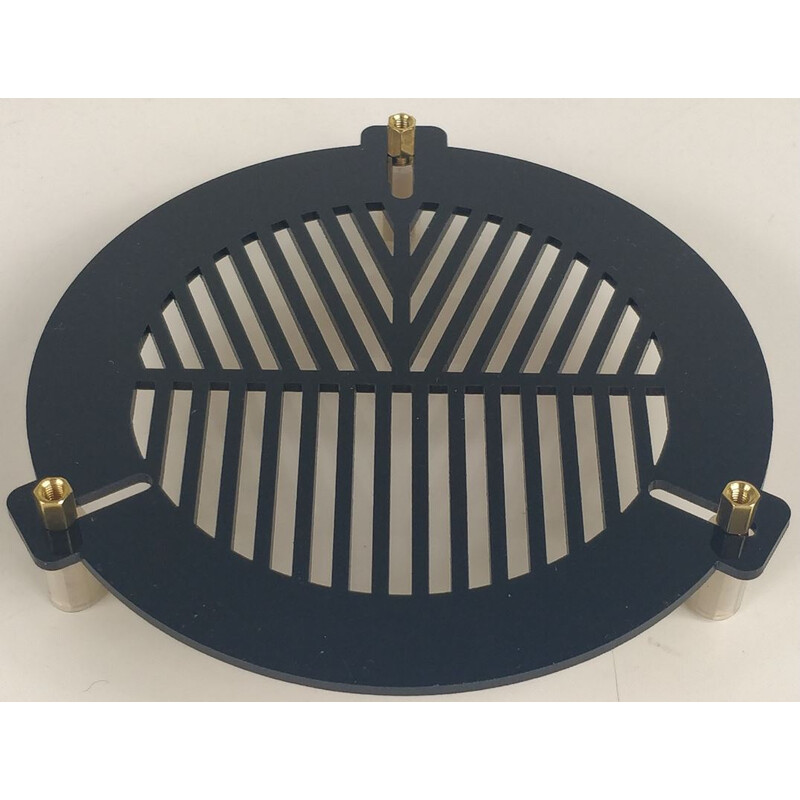 Lacerta Focus masker Bahtinov voor 82mm-100mm