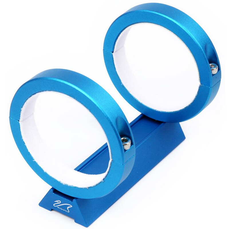 William Optics Volgkijker ringen 50 mm
