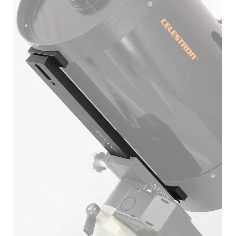 ADM Zwaluwstaart-stijl voor RASA 8" SCT