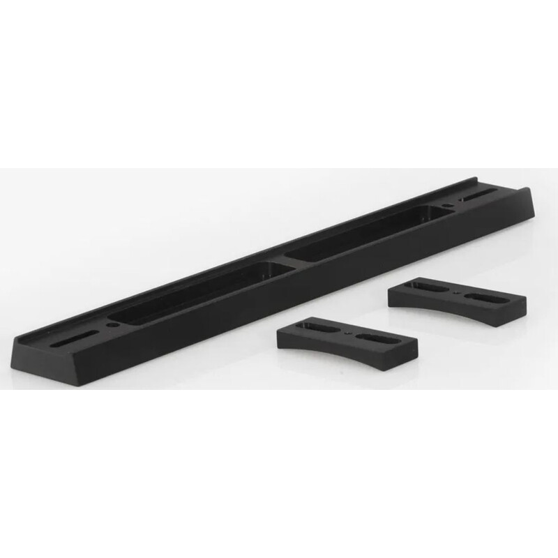 ADM Zwaluwstaart-stijl voor RASA 8" SCT