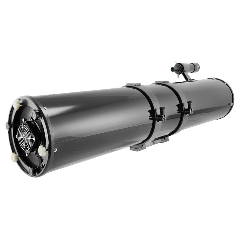 TS Optics Telescoop N 200/1200 Photon OTA