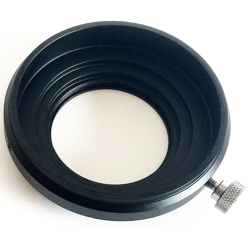 William Optics Adapter M46 voor Canon EOS