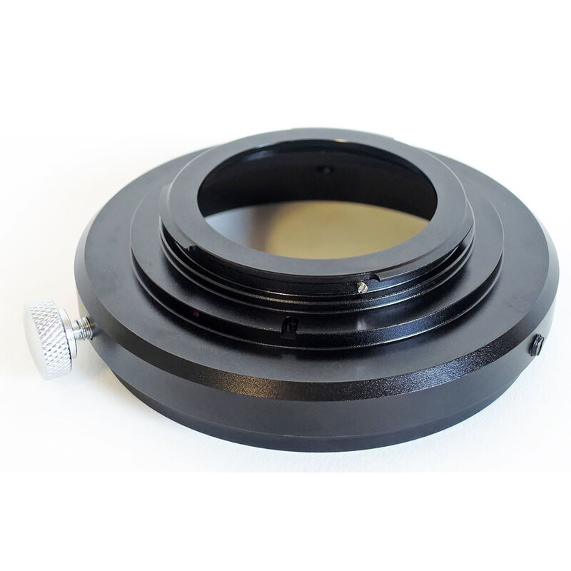 William Optics Adapter M46 voor Canon EOS
