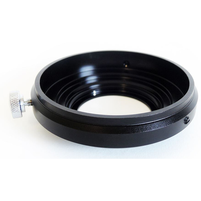 William Optics Adapter M46 voor Canon EOS