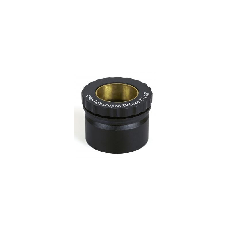 APM Adapter 2 inch/1,25 inch