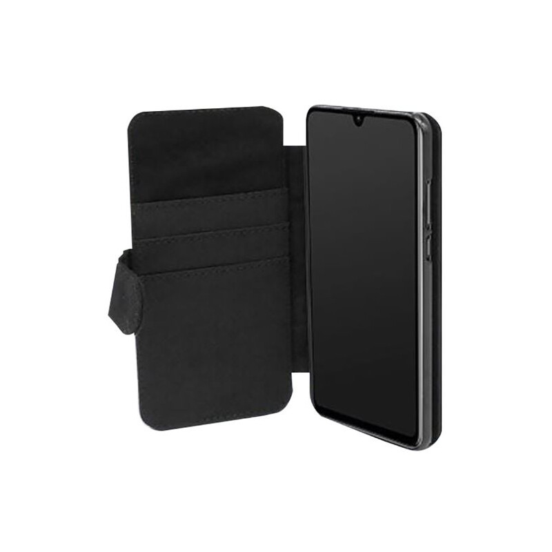 Zinter Flip Case Orion Nexus 5