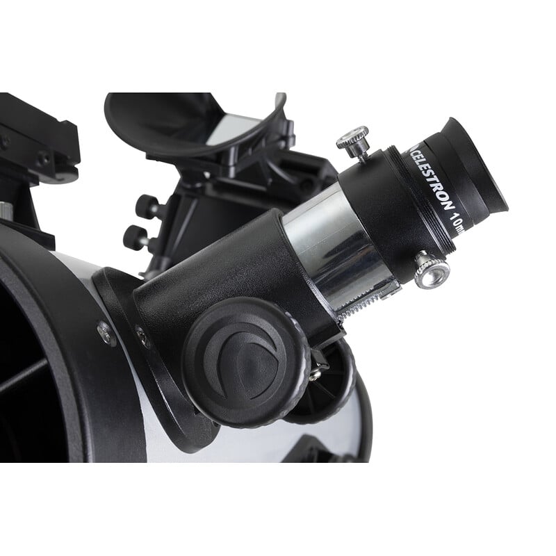 Celestron Telescoop N 127/1000 StarSense Explorer LT 127 AZ