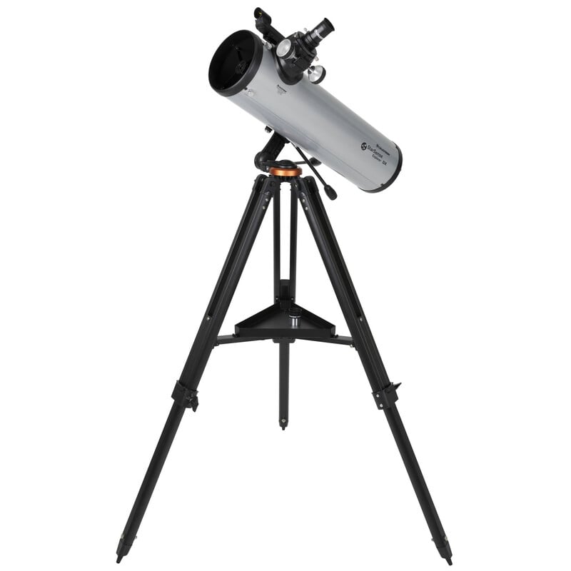 Celestron Telescoop N 130/650 StarSense Explorer DX 130 AZ