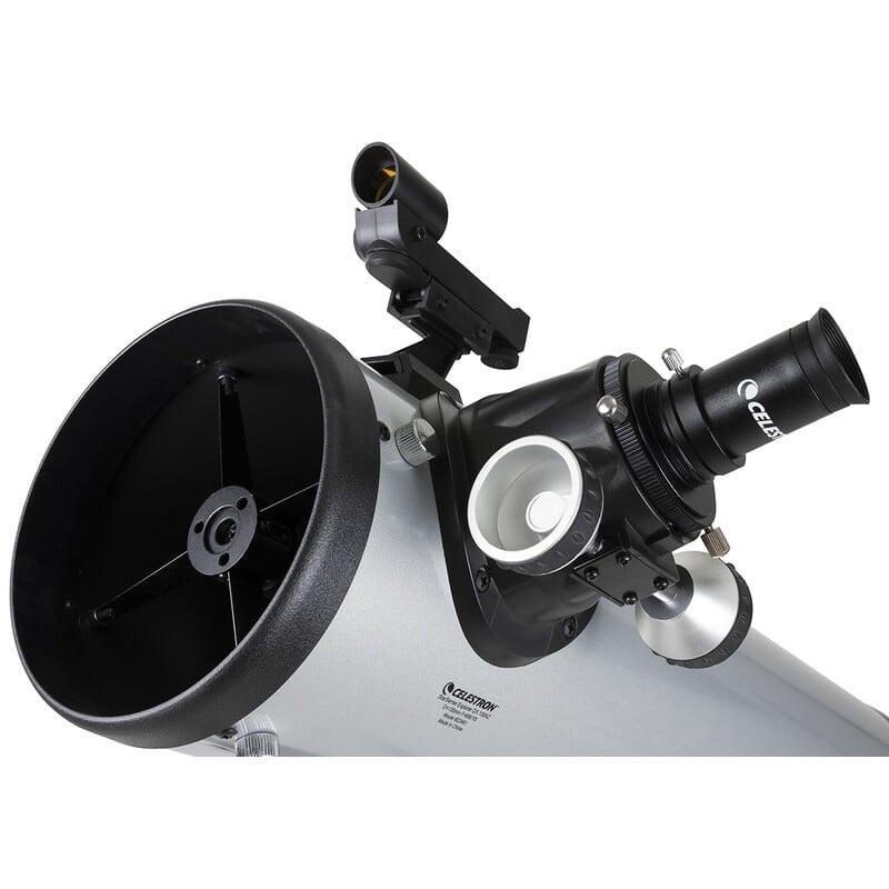 Celestron Telescoop N 130/650 StarSense Explorer DX 130 AZ