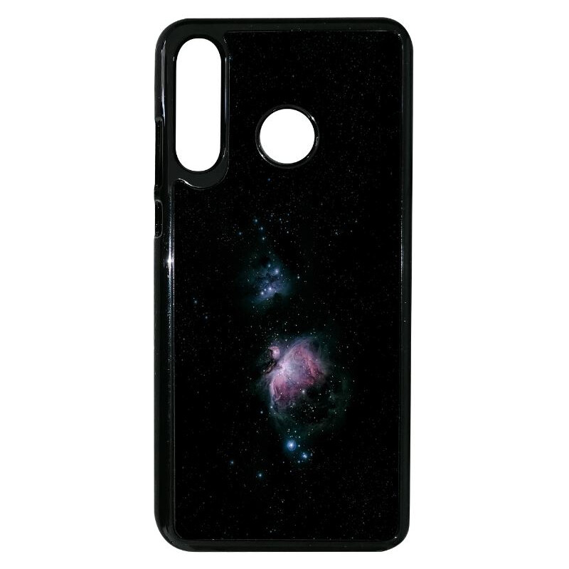 Zinter Back Case Orion LG G 4