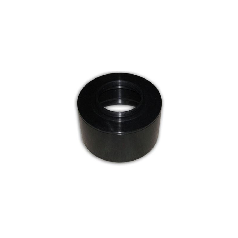 Starizona Adapter Hyperstar C14 voor ZWO ASI6200 Camera's