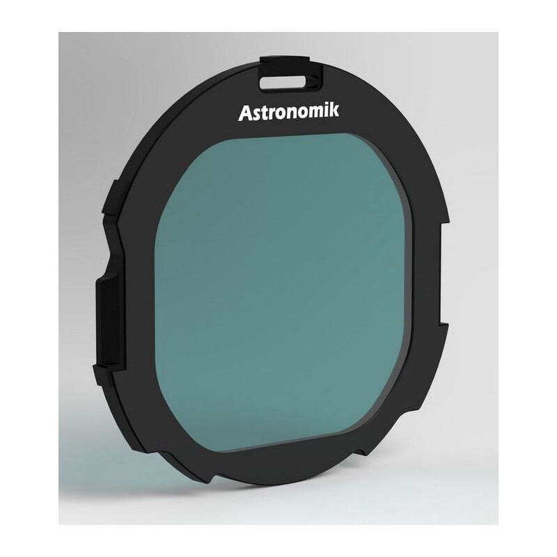 Astronomik ProPlanet 742 Clip-Filters Sigma