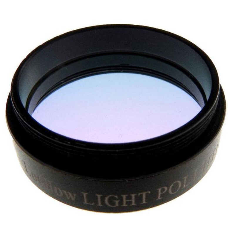Chroma Filters LoGlow 1,25"