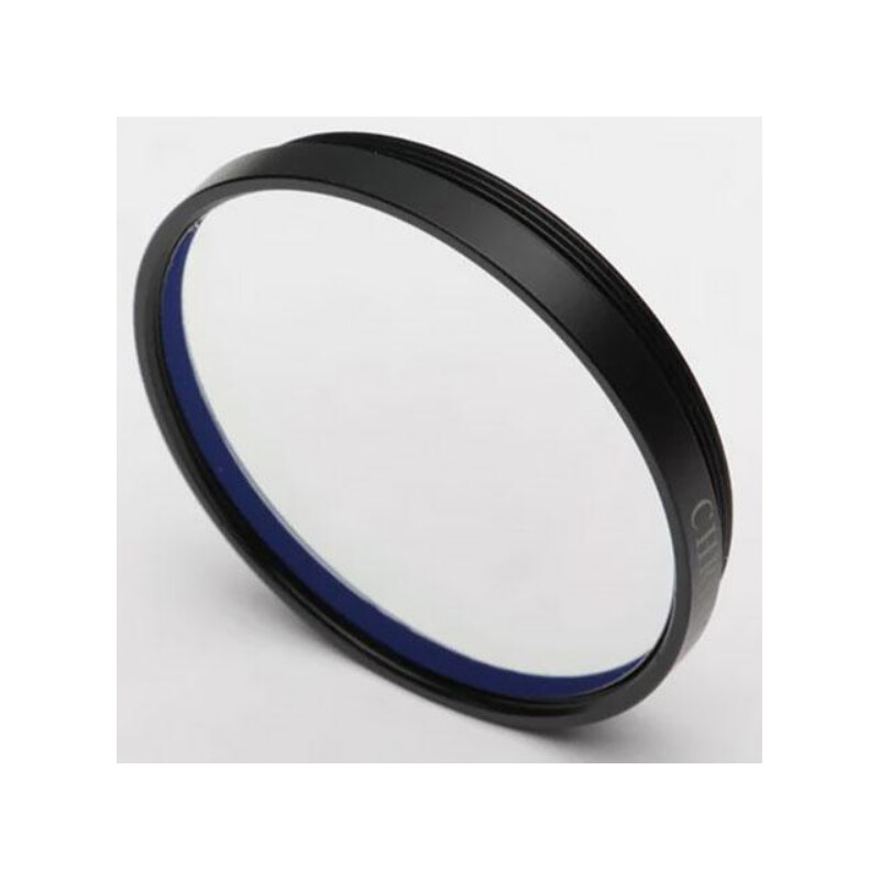 Chroma Filters LoGlow Light Pollution 2"