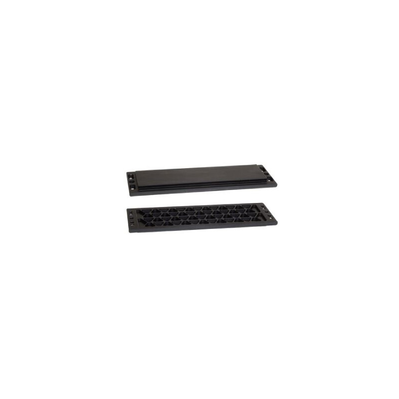 Orion Optics UK Losmandy-Style Zwaluwstaart 250mm
