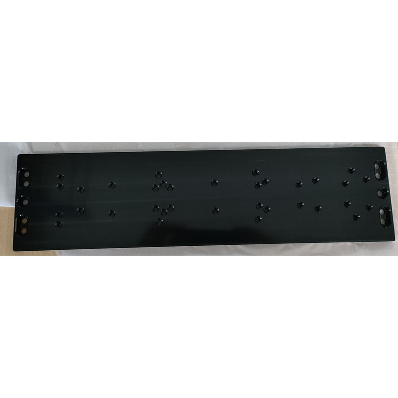 Orion Optics UK Grondplaat 450mm