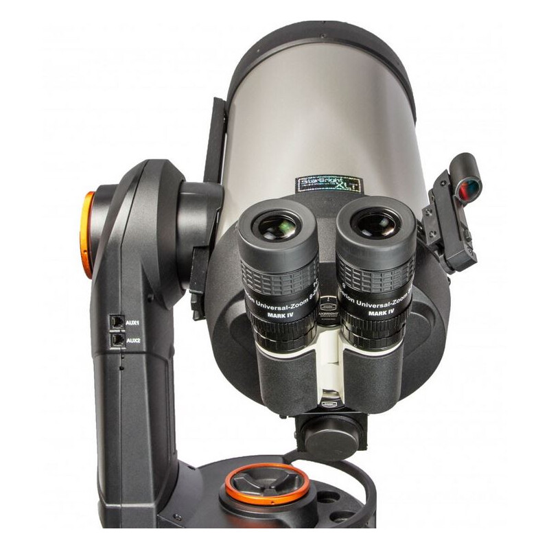 Baader Binoviewer MaxBright II 1,25"