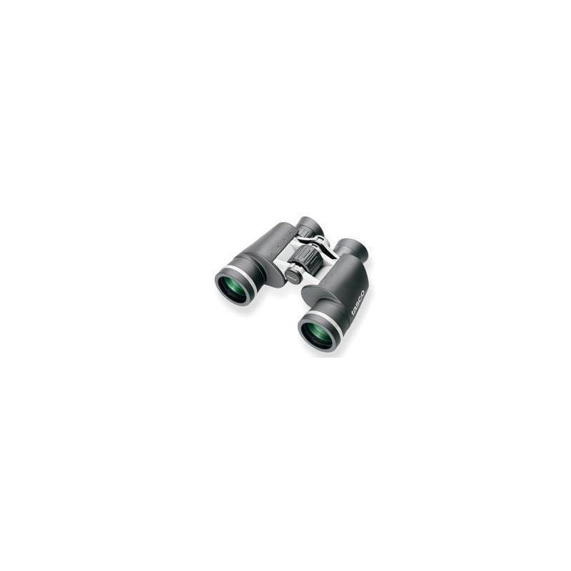 Tasco Fernglas Sonoma 8x40