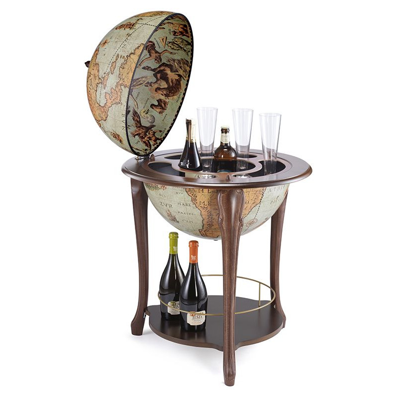 Zoffoli living Barglobe Atena Laguna 50cm