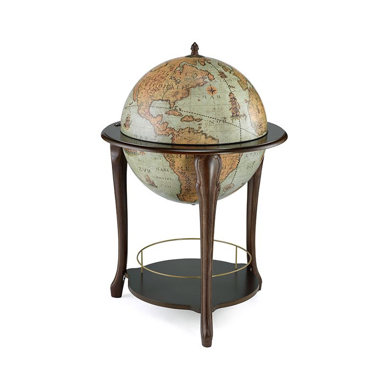 Zoffoli living Barglobe Atena Laguna 50cm