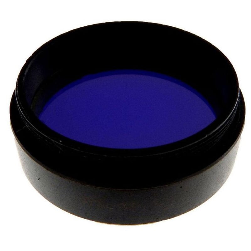 Chroma Filters OIII 3nm 1,25"