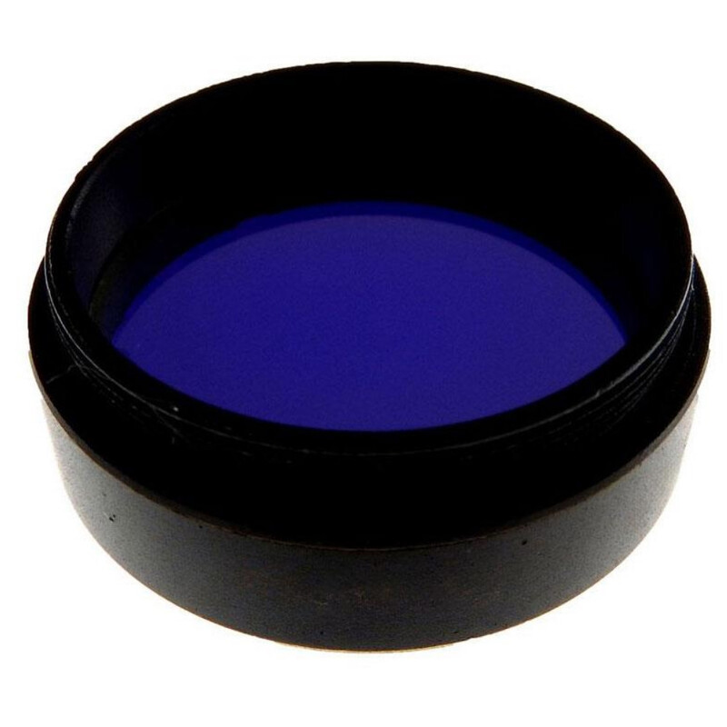 Chroma Filters OIII 3nm 1,25"