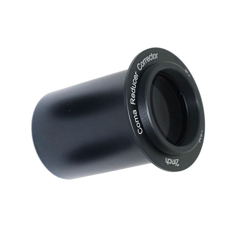 TS Optics Coma corrector 0.95x 2"