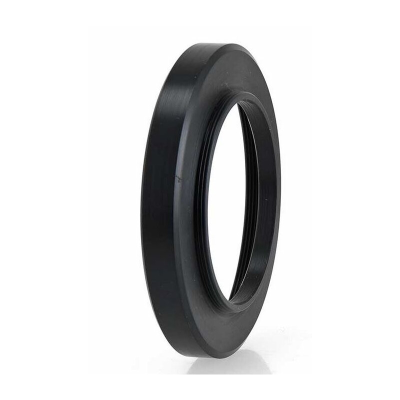 TS Optics Adapters Hyperstar