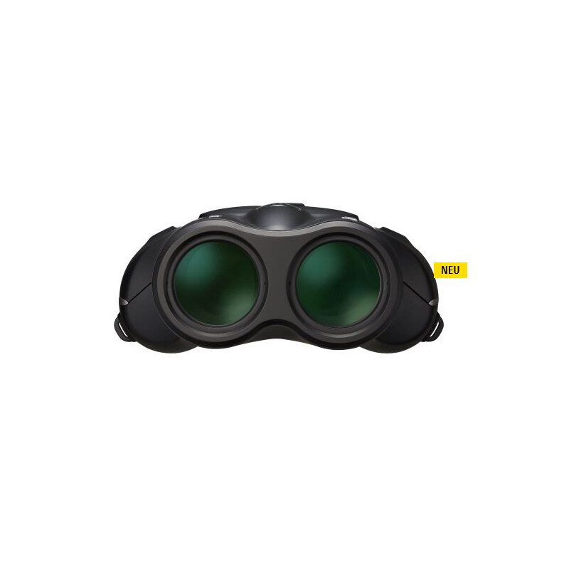 Nikon Sportstar Zoom 8-24x25 zwart