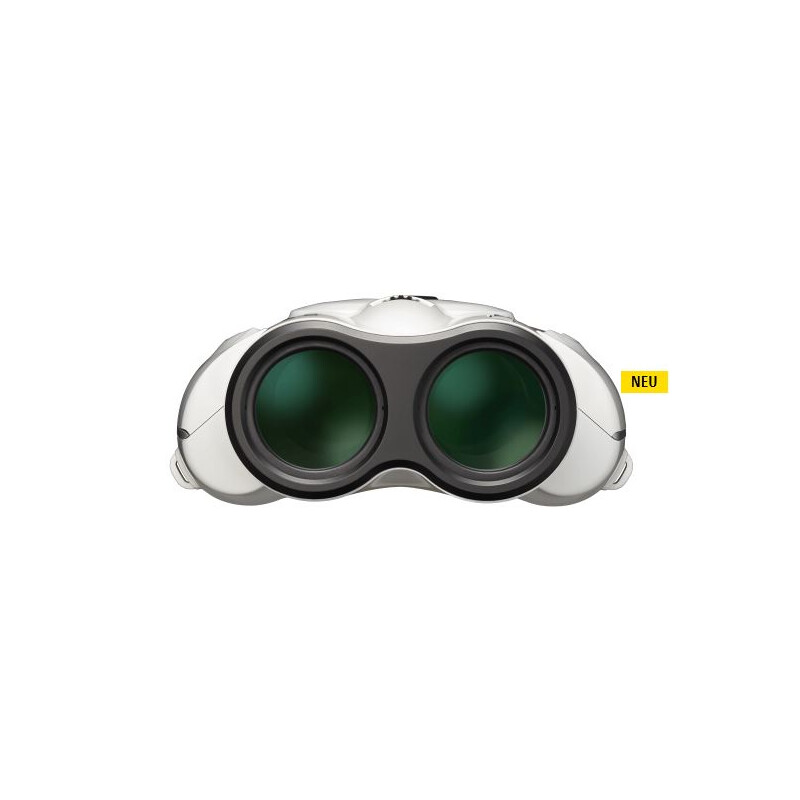 Nikon Sportstar Zoom 8-24x25 wit