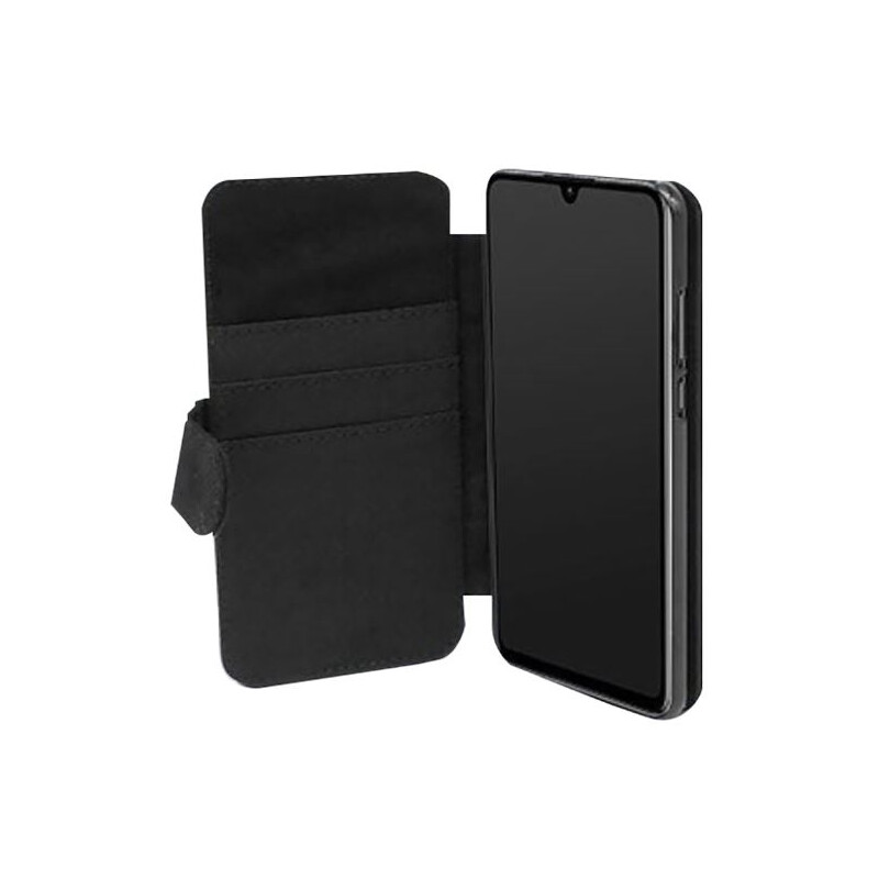 Zinter Flip Case Orion Lenovo/Motorola Moto G5