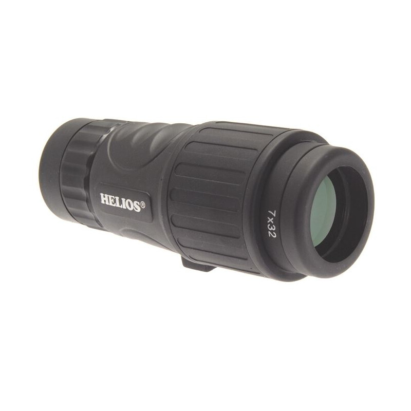 Helios Optics Monoculair Ranger 7x32