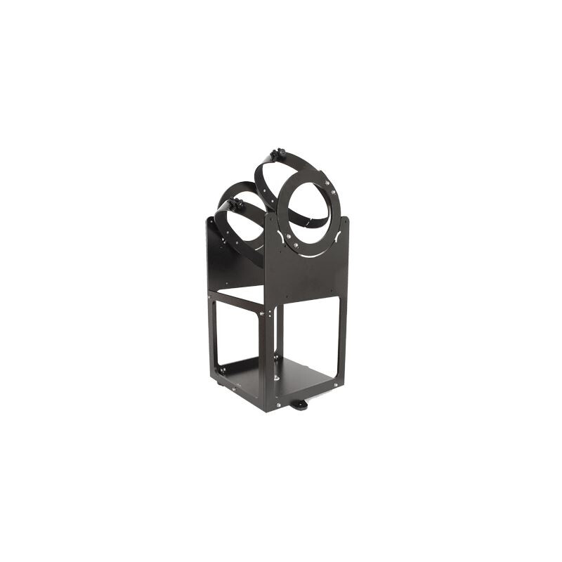 Orion Optics UK Dobson montering (rockerbox) voor Newton tot 200mm opening