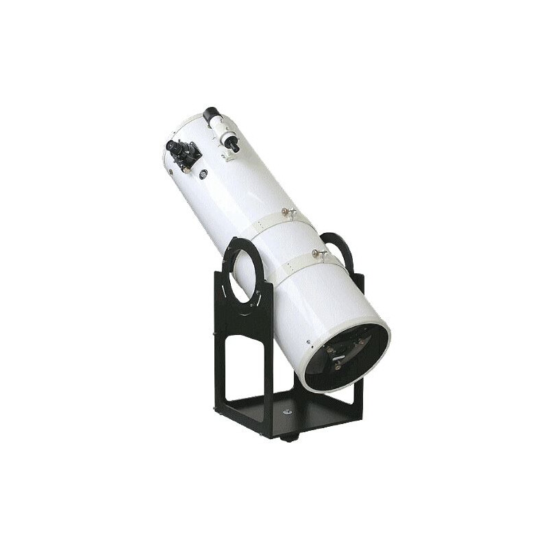 Orion Optics UK Dobson montering (rockerbox) voor Newton tot 200mm opening