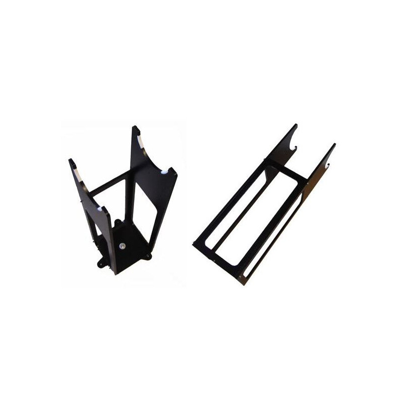Orion Optics UK Dobson montering (rockerbox) voor Newton tot 200mm opening