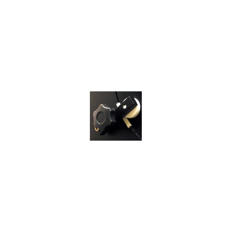Orion Optics UK Wrijvingsrem voor Orion UK Dobson Montering