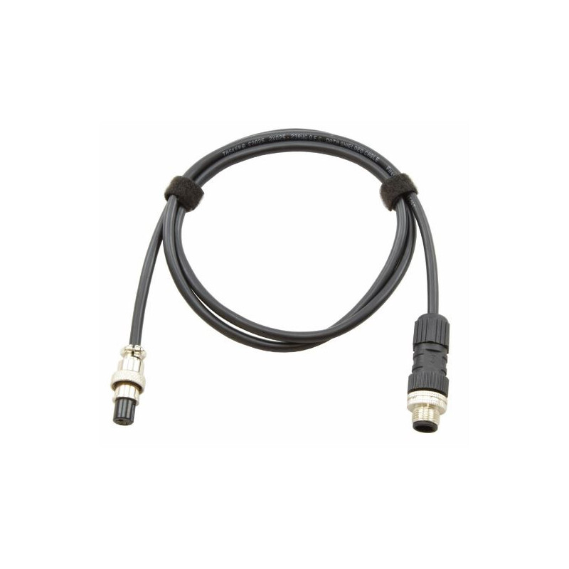 PrimaLuceLab EAGLE Stroomkabels voor Skywatcher AZ-EQ-6 en AZ-EQ-5