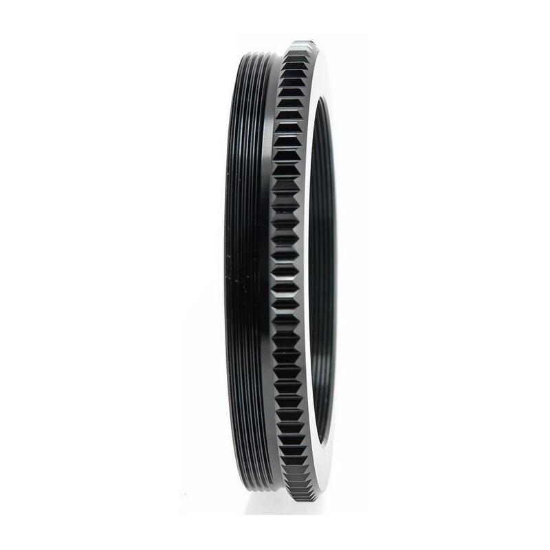 TS Optics Adapters M68/M54