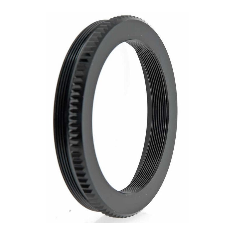 TS Optics Adapters M68/M54