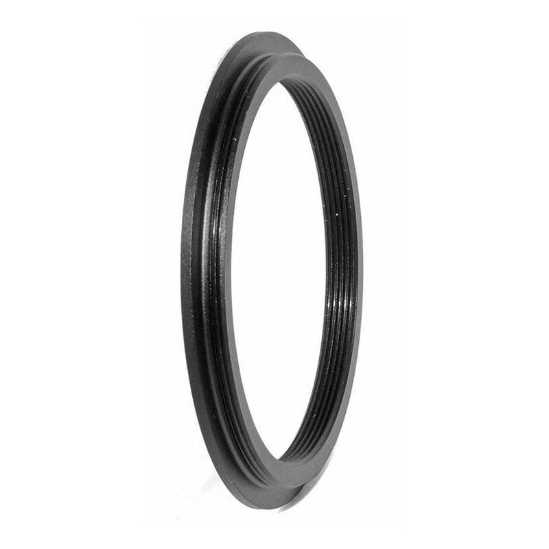 TS Optics Adapters 48mm naar M54