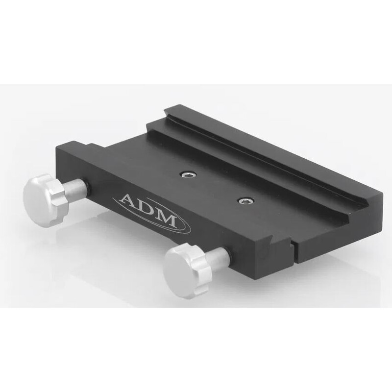 ADM Dubbele Prismaklem Losmandy & Vixen voor HEQ-5