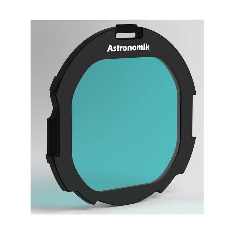 Astronomik SII 6nm CCD Clip-Filters Sigma