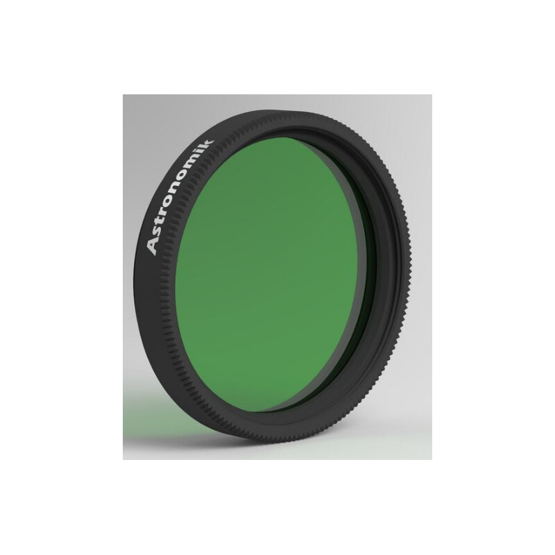 Astronomik Filters Deep-Sky G 1,25"