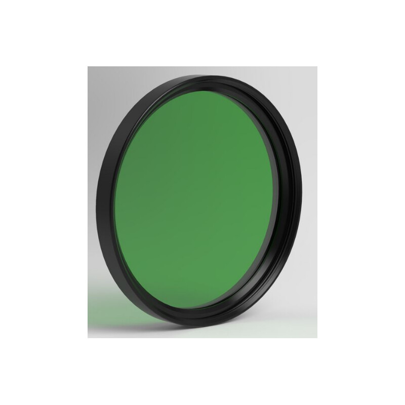 Astronomik Filters Deep-Sky G M49