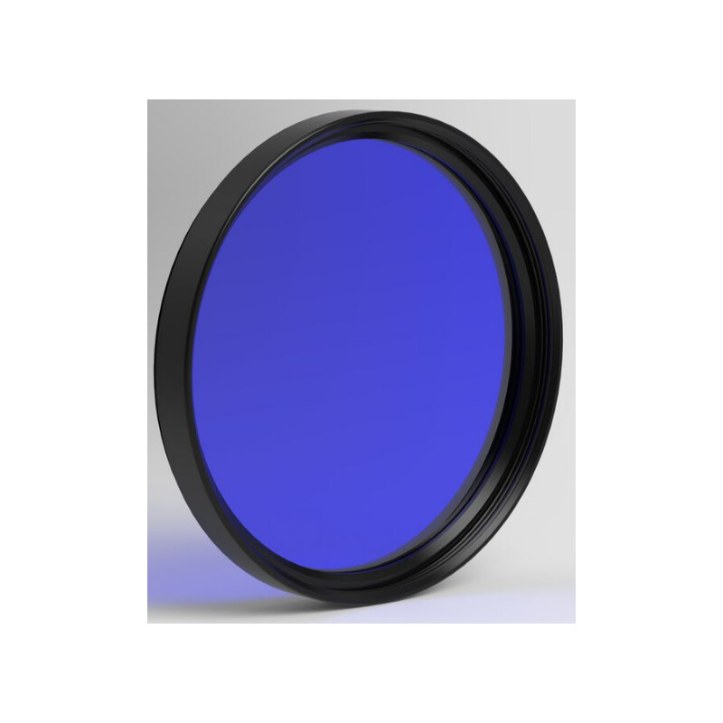 Astronomik Filters Deepsky B M52
