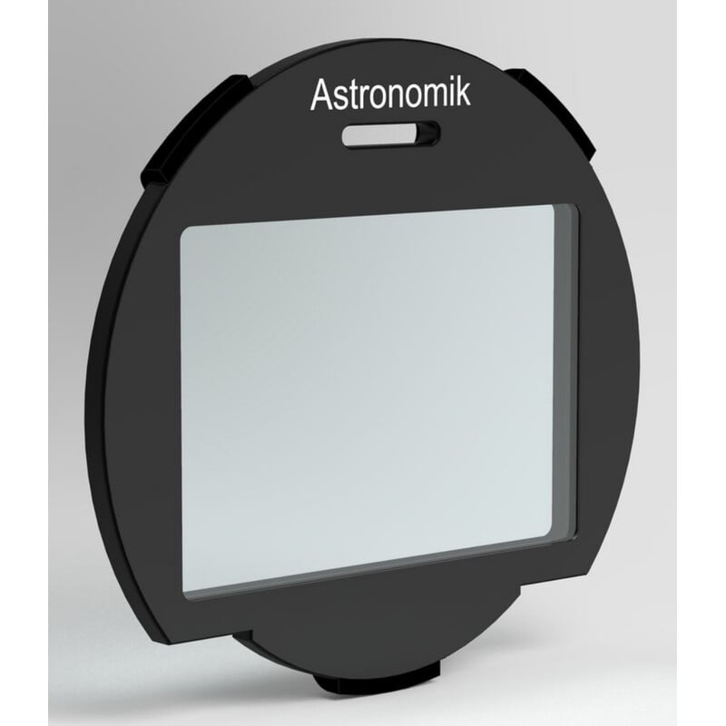 Astronomik Filters L-2 UV-IR Block XT Clip EOS R XL