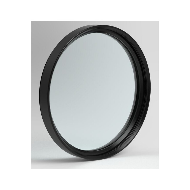 Astronomik Filters L-2 UV-IR Block M52